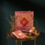Manifestatie Gift Set Love