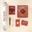 Manifestatie Gift Set Love