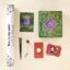 Manifestatie Gift Set Magie