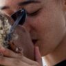 Conscious relationship: zo groei je samen binnen je relatie