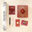 Cadeaus & Sets