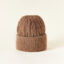 Accessoires