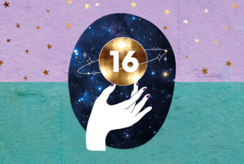 Cadeau: download en print het gedicht ‘Bezieling’ van Little Universe￼