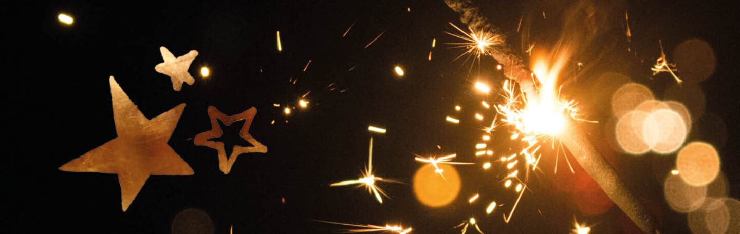 Kom jij naar het Happinez End of year-ritueel?