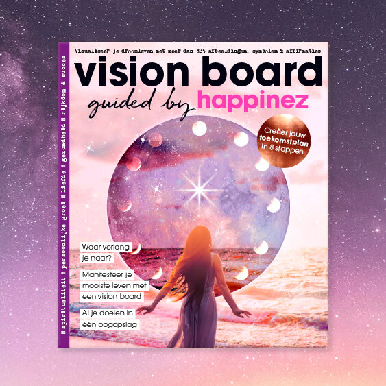 Productpagina-vision-board-book-563×563