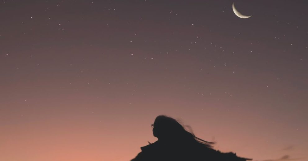 Boogschutter-seizoen: dit betekent het voor jou