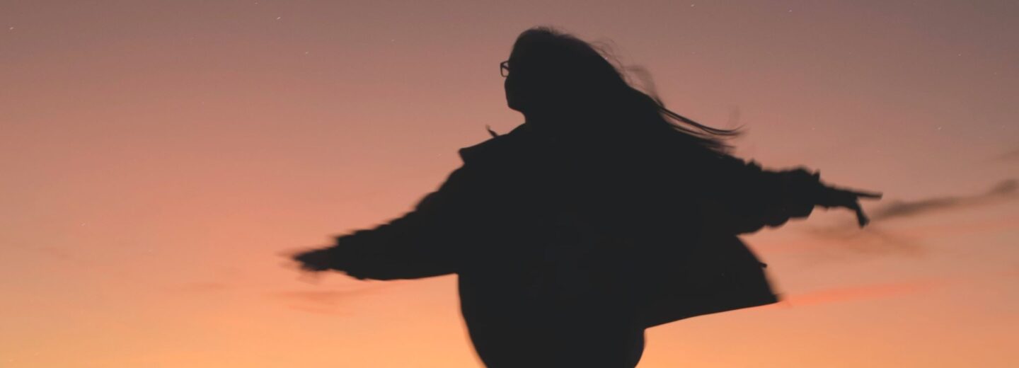 Boogschutter-seizoen: dit betekent het voor jou