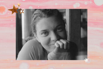Maggie Doyne adopteerde 50 kinderen: deze lessen kun je van haar leren