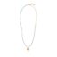Aventurijn ketting Feel