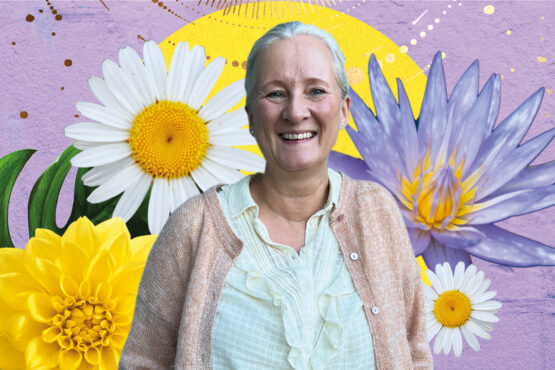 Albertine van den Brink