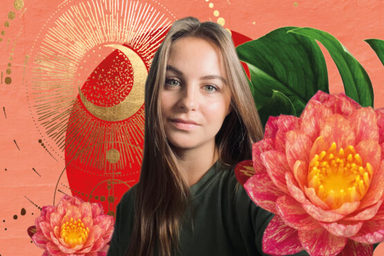 Megan van Slooten