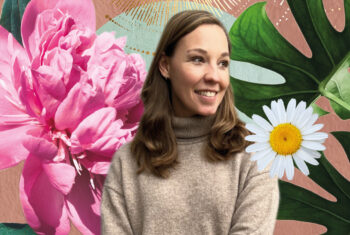 Charlene Brouwer