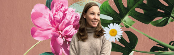 Charlene Brouwer