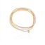 Labradoriet armband Respect