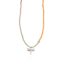 Labradoriet ketting Feel