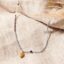 Lapis lazuli ketting Feel
