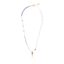 Lapis lazuli ketting Feel
