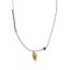 Lapis lazuli ketting Feel