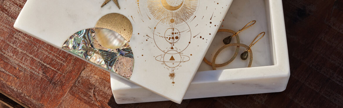 Cadeaukiezer