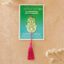 Hamsa hand