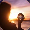 Wat is jouw levensmissie volgens je sterrenbeeld? Doe de test!