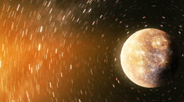 Mercurius retrograde: dit moet je erover weten