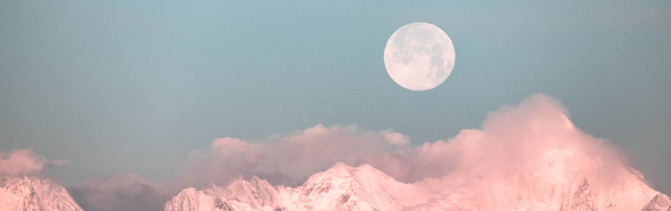 Volle maan 7 januari 2023 in Kreeft dit kun je verwachten Happinez
