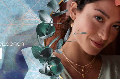 Meld je aan voor Leef met de seizoenen