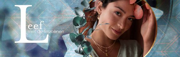 Meld je aan voor Leef met de seizoenen