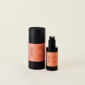 Body olie Orange & Neroli