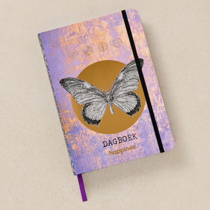 Krachtdieren dagboek_01