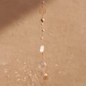 Raamkristal Seed of life