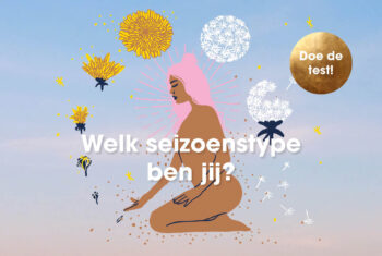 Welk seizoenstype ben ik? Doe de test en kom erachter!