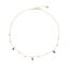 Lapis lazuli ketting Aware