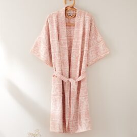 Kimono Tembo