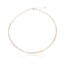 Labradoriet ketting Prana