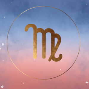 Liefdeshoroscoop 2023 Maagd
