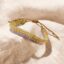 Aventurijn armband Soul