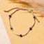 Lapis lazuli armband Warrior