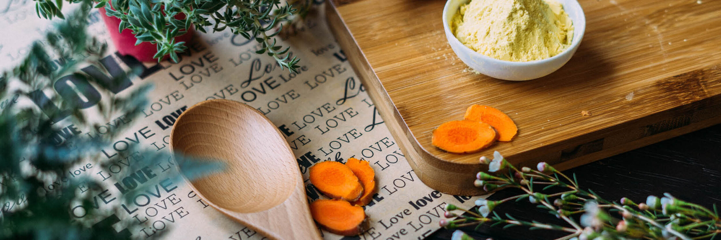 Wat is Ayurveda, en wat kun je ermee? Happinez