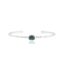Labradoriet armband Moonlight