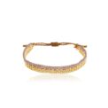 Aventurijn armband Soul