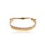 Aventurijn armband Soul
