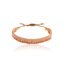 Carneool armband Soul