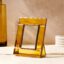 Bonnie Frame Small Topaz in Giftbox_01