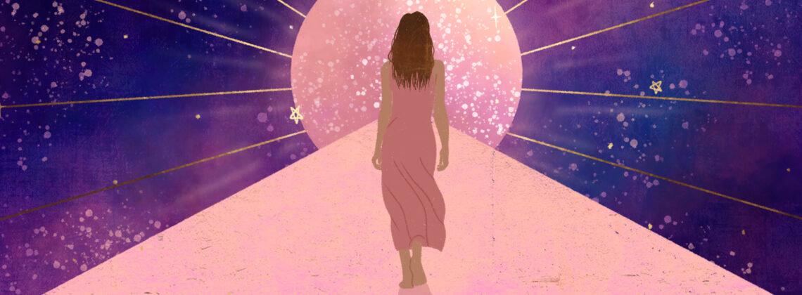 Online training Astrologie en je geboortehoroscoop: probeer nu een proefles 