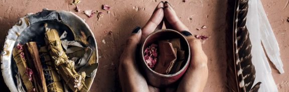 Ascendant berekenen: zo doe je het