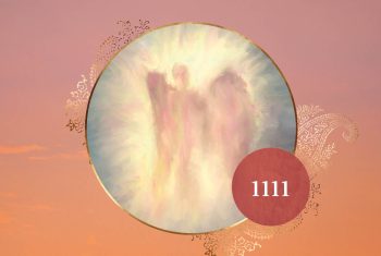 11:11 betekenis: ontrafel de boodschap van de engelen