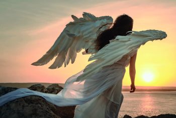 2222 betekenis: ontrafel de boodschap van de engelen