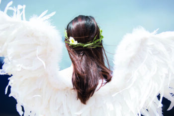 444 betekenis: ontrafel de boodschap van de engelen
